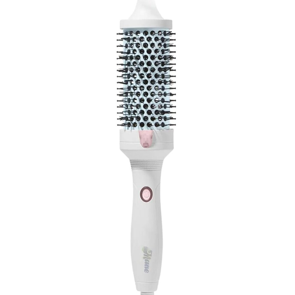 MANE It's Giving Body Large Hot Thermal Round Brush